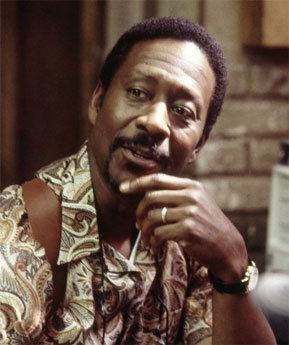 Lester Freamon Lester Freamon is a badass IGN Boards