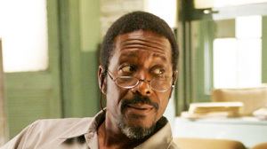Lester Freamon HBO The Wire Detective Lester Freamon