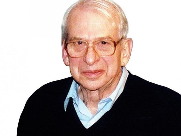 Lester Grinspoon Quotes by Lester Grinspoon Like Success