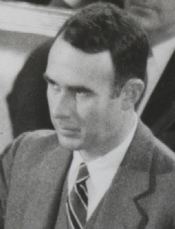 Lester Johnson (politician) httpsuploadwikimediaorgwikipediacommonsaa
