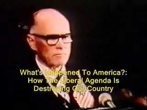 Lester Roloff Lester Roloff What39s Happened To America How The