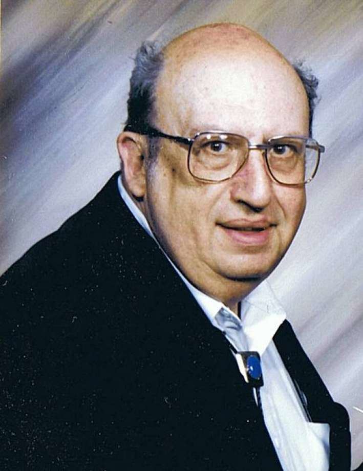 Lester Shubin Developer of Kevlar vest Lester Shubin dies SFGate