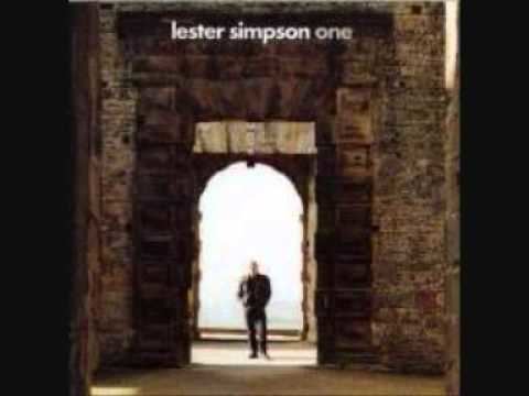 Lester Simpson Lester Simpson singing the ages down YouTube