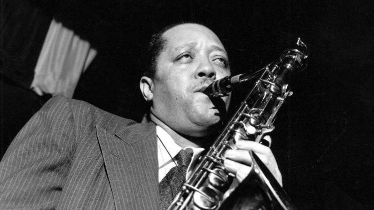 Lester Young Lester Young The Prez Still Rules At 100 NPR
