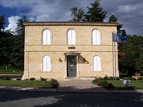 Lestiac-sur-Garonne httpsuploadwikimediaorgwikipediacommonsthu