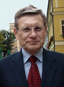 Leszek Balcerowicz httpsuploadwikimediaorgwikipediacommonsthu