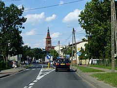 Leszno, Warsaw West County httpsuploadwikimediaorgwikipediacommonsthu