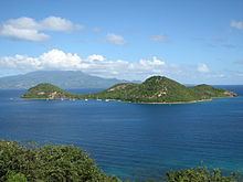 Îlet à Cabrit httpsuploadwikimediaorgwikipediacommonsthu