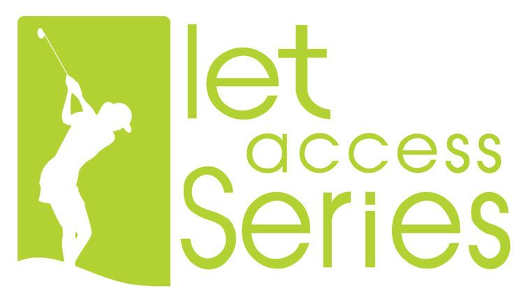 LET Access Series d2cx26qpfwuhvucloudfrontnetletwpcontentuploa