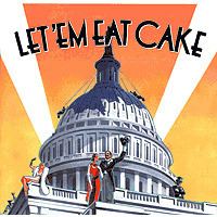 Let 'Em Eat Cake httpsuploadwikimediaorgwikipediaenff4Let
