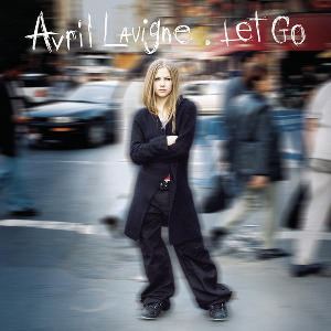 Let Go (Avril Lavigne album) httpsuploadwikimediaorgwikipediaen227Let