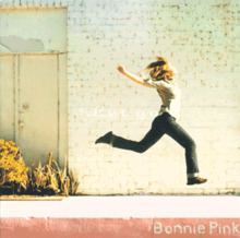Let Go (Bonnie Pink album) httpsuploadwikimediaorgwikipediaenthumb1
