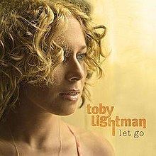 Let Go (Toby Lightman album) httpsuploadwikimediaorgwikipediaenthumb9