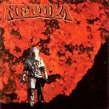 Let It Burn (Nebula EP) httpsuploadwikimediaorgwikipediaenthumb6