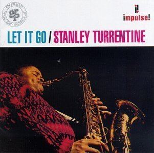 Let It Go (Stanley Turrentine album) httpsimagesnasslimagesamazoncomimagesI4