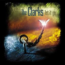 Let It Go (The Clarks album) httpsuploadwikimediaorgwikipediaenthumb7