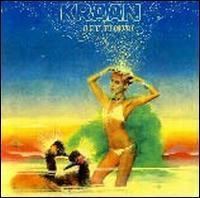 Let It Out (Kraan album) httpsuploadwikimediaorgwikipediaen00dKra