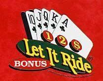 Let It Ride (card game) httpsuploadwikimediaorgwikipediaen992LIRJPG