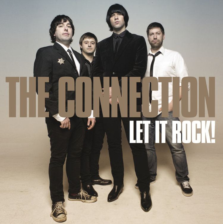 Let It Rock! (The Connection album) httpsf4bcbitscomimg000159710610jpg