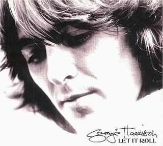 Let It Roll: Songs by George Harrison httpsuploadwikimediaorgwikipediaenaaeGeo