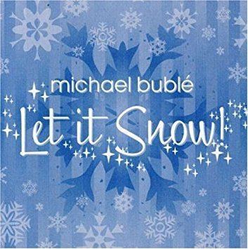 Let It Snow (EP) httpsimagesnasslimagesamazoncomimagesI5