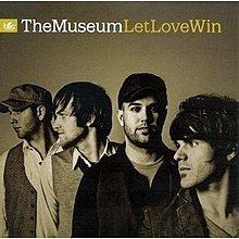 Let Love Win httpsuploadwikimediaorgwikipediaenthumb5