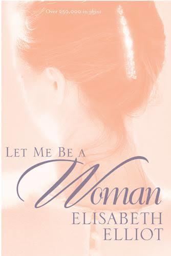 Let Me Be a Woman t2gstaticcomimagesqtbnANd9GcRHkt2eodbLACFJB