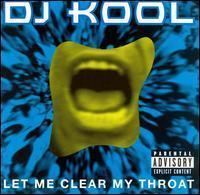 Let Me Clear My Throat (album) httpsuploadwikimediaorgwikipediaenff0Let
