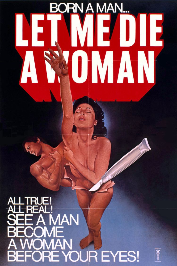 Let Me Die a Woman wwwgstaticcomtvthumbmovieposters8753332p875