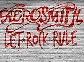 Let Rock Rule Tour httpsuploadwikimediaorgwikipediaenthumb4
