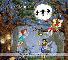 Let the Fairies In httpsuploadwikimediaorgwikipediaenthumbd