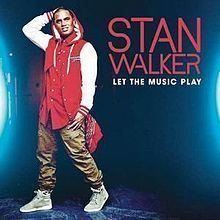 Let the Music Play (Stan Walker album) httpsuploadwikimediaorgwikipediaenthumbe
