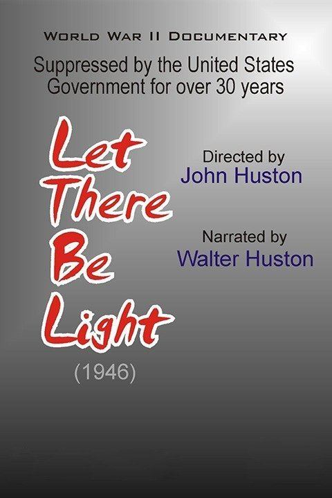 Let There Be Light (1946 film) wwwgstaticcomtvthumbdvdboxart47794p47794d
