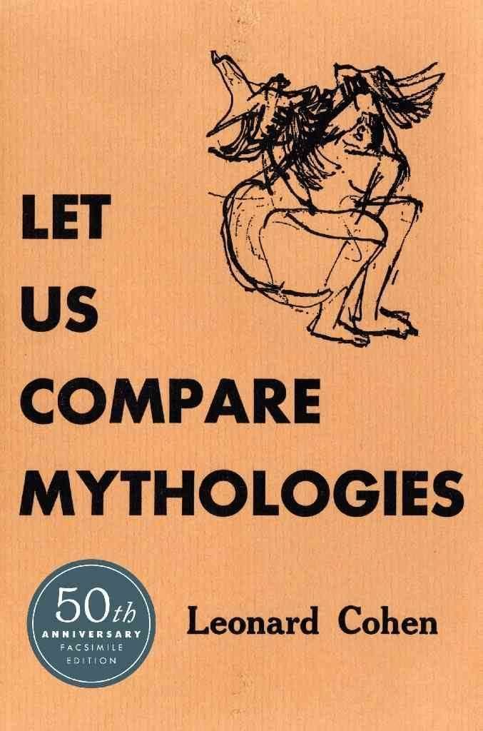 Let Us Compare Mythologies t2gstaticcomimagesqtbnANd9GcS6CaMCXmlkMNuqKL