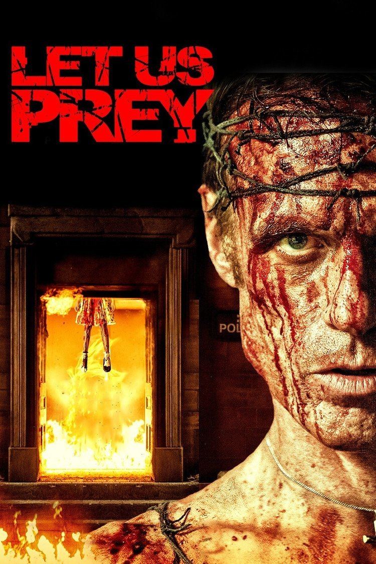 Let Us Prey (film) wwwgstaticcomtvthumbmovieposters11082286p11