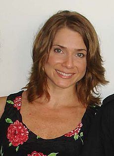 Letícia Spiller httpsuploadwikimediaorgwikipediacommonsthu