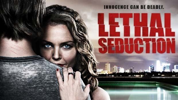 Lethal Seduction Lethal Seduction Screenings C21Media