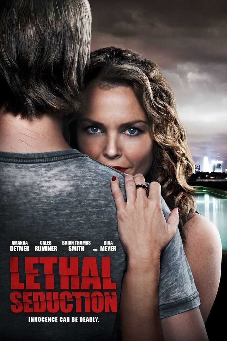 Lethal Seduction wwwgstaticcomtvthumbmovieposters11884965p11