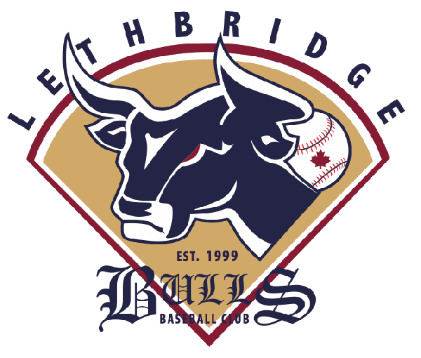 Lethbridge Bulls Dawson Jenkins amp Lee Headline Lethbridge Bulls 2016 Legends of
