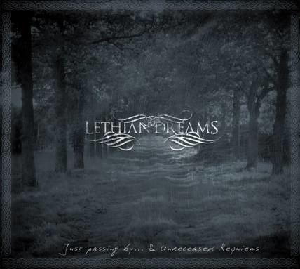 Lethian Dreams Lethian Dreams official website