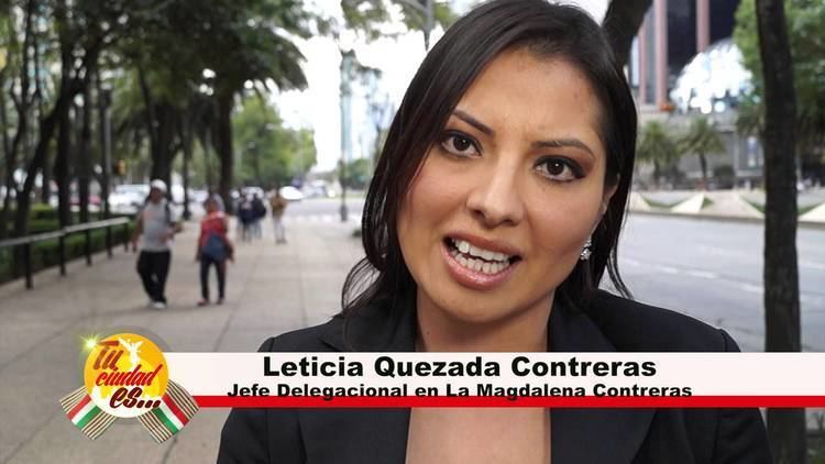 Leticia Quezada Contreras Alchetron the free social encyclopedia