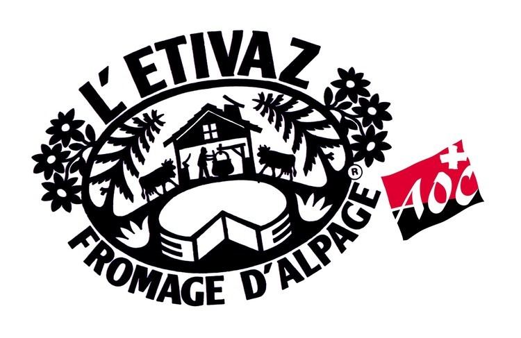 L'Etivaz Getting here Etivaz AOC