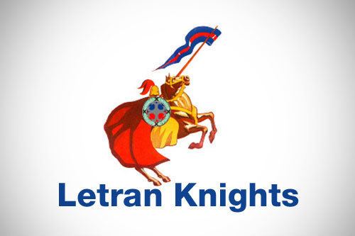 Letran Knights NCAA preview Letran Knights pin hopes on new coach ABSCBN News