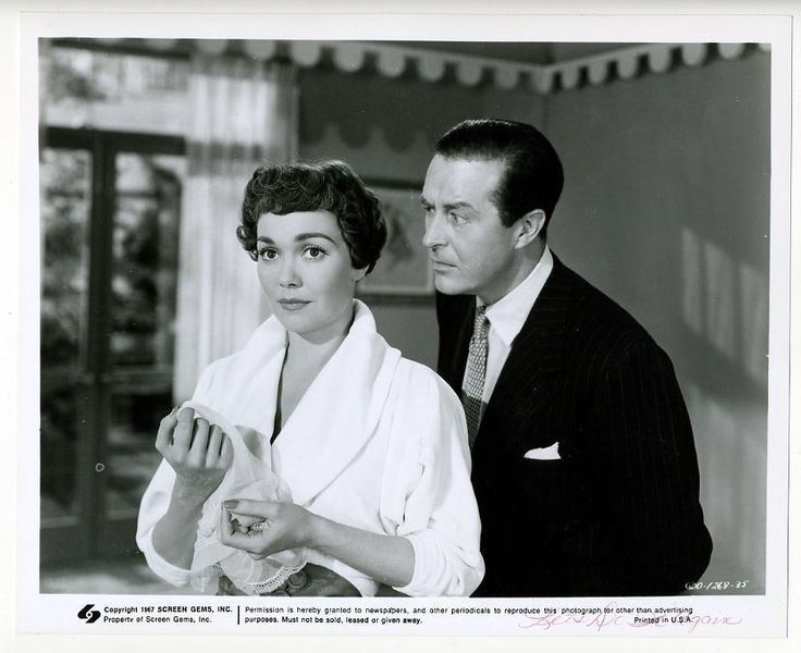 Let's Do It Again (1953 film) Leonard Maltins Worst Ratings 138 Lets Do It Again 1953