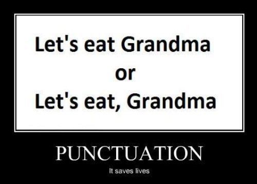 Let's Eat Grandma LetsEatGrandma Crenshaw Communications