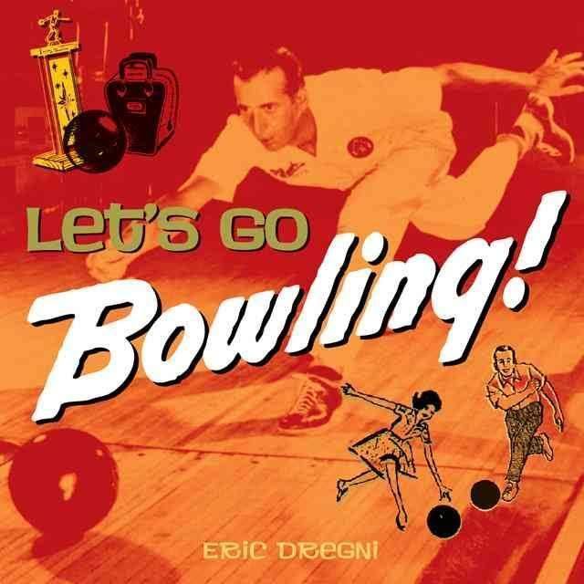 Let's Go Bowling! t3gstaticcomimagesqtbnANd9GcRoqsQCh38Id1TOOQ