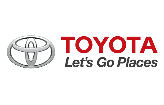 Let's Go Places LETS GO PLACES WITH TOYOTA trinityautoss Blog