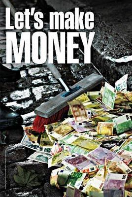 Let's Make Money Lets Make Money Watch Documentary Online Free