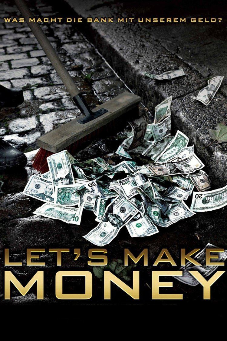 Let's Make Money wwwgstaticcomtvthumbmovieposters7852893p785