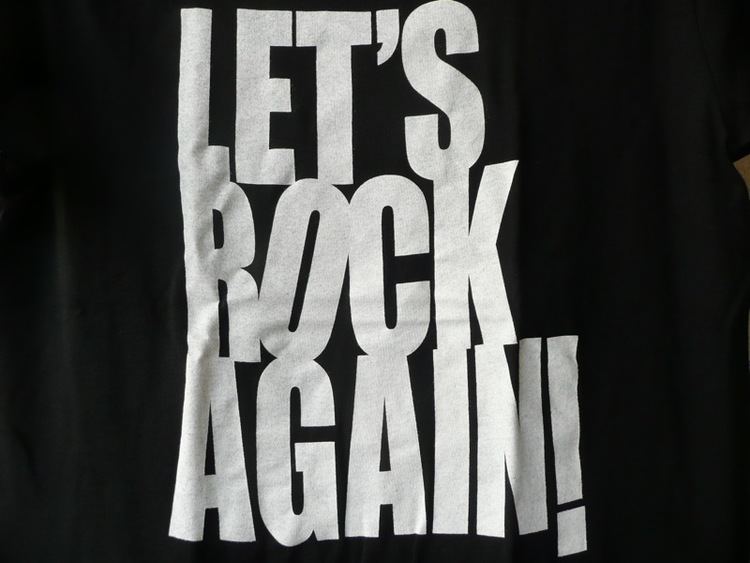 Let's Rock Again! wwwdragonmotorsjpuploads2013130420ajpg